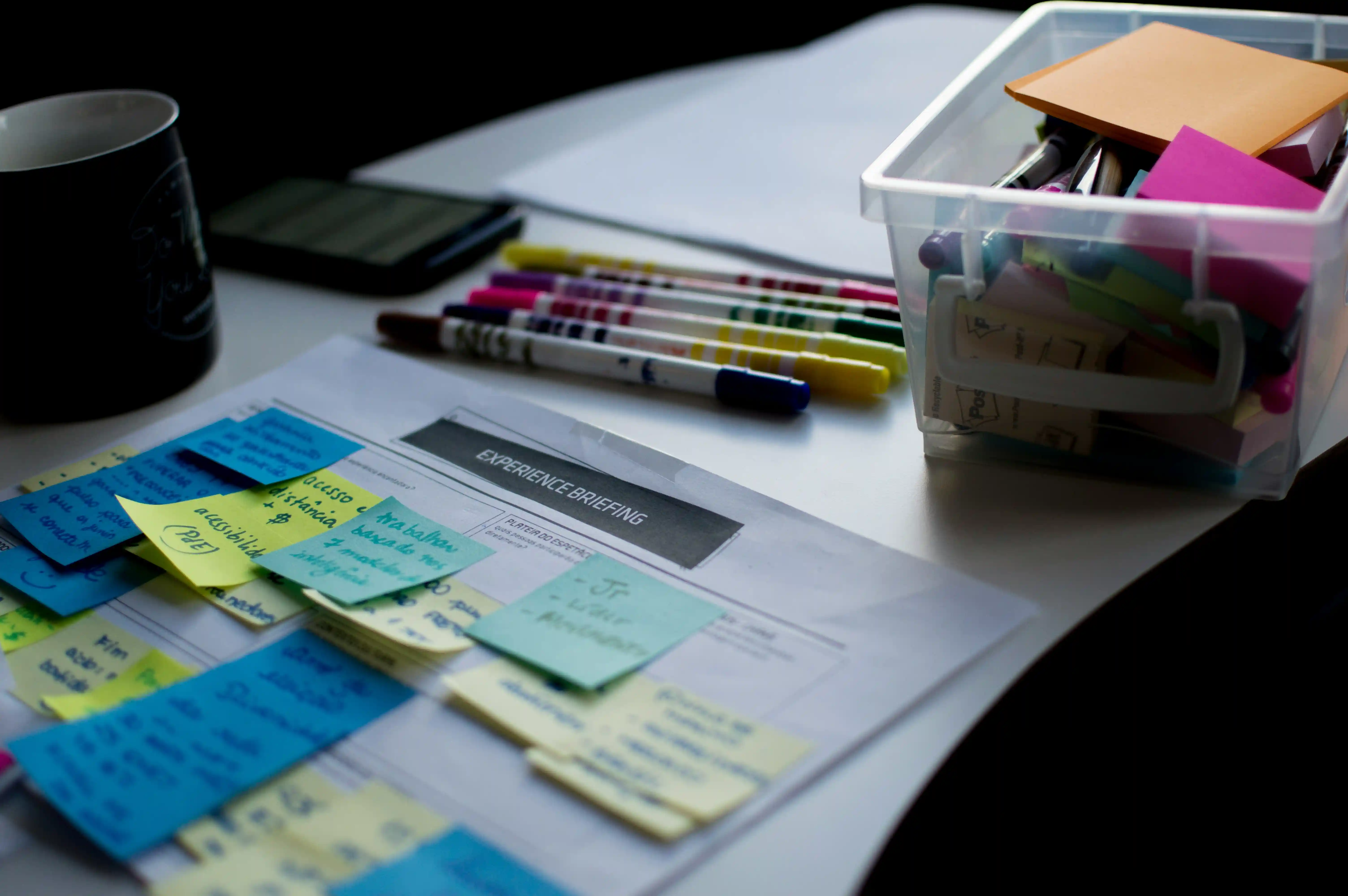 Why Your Small Business Needs a Website in 2026