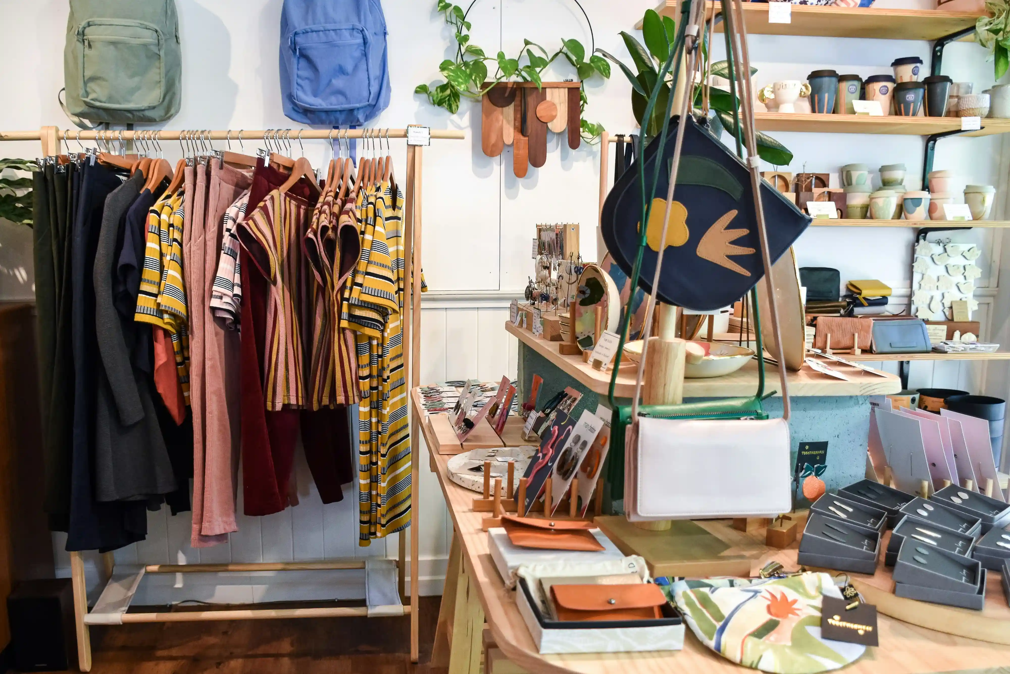 Here's What Most Business Owners Forget When Designing A Website