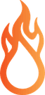 Liquid Lava