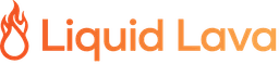 Liquid Lava
