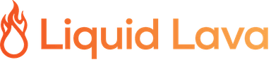 Liquid Lava